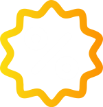 Bonus tiger78 slot login