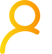 Daftar tiger78 slot login